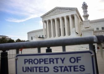 Suspected terrorist tortured by US to discover fate