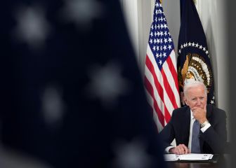 Fourth stimulus check new summary | 7 October 2021