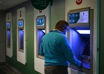 Social Security Administration urges beneficiaries to sign up for direct deposit