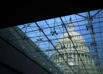 Fourth stimulus check in 2021?