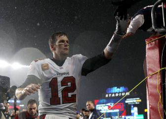 NFL ratings skyrocket over the first four weeks of the NFL season