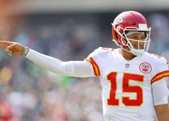 NFL Picks: Buffalo Bills will beat Kansas City Chiefs