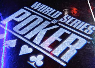 When does the WSOP 2021 Main Event start & what's the prize pool?