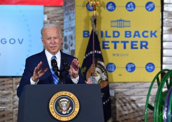 Fourth stimulus check news summary | 8 October 2021