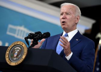 Jobs report shows little progress despite removal of additional UB