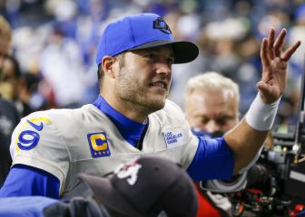 Who won Thursday Night Football week 5?