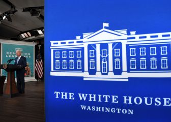 Will the jobs report lead to further economic stimulus?