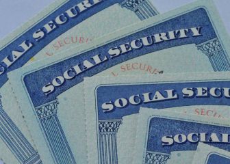 The not-so-nefarious code in Social Security card numbers