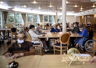 How to access Social Security benefits as a non-citizen in the US