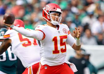 Who plays Sunday Night Football tonight in NFL Week 5?