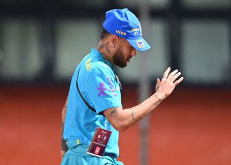 Neymar: World Cup 2022 will be my last