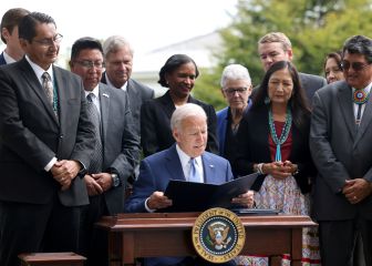 Fourth stimulus check news summary: 11 October