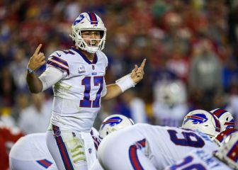 Bills weather the storm in KC, move to 4-1 on the season