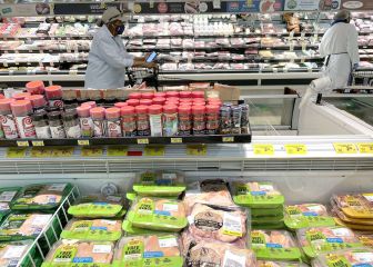 COLA 2022 expected to be unlike those of the past 10 years