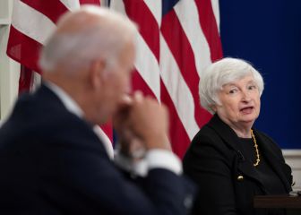 US stimulus checks: live updates