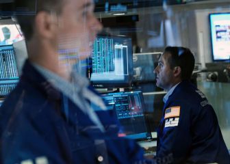 Social Security COLA 2022 expected in the coming days