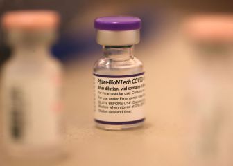 Are third vaccine booster shots for covid-19 necessary?