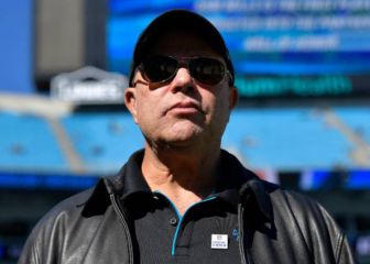 Who is the richest NFL owner by net worth?