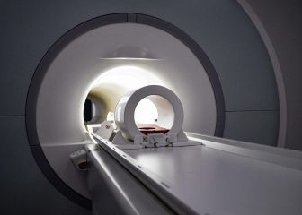 What is a CMS medicare tracking system? How does CMS mapping work?