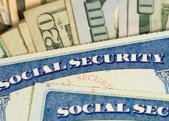 Social Security Administration announces historic 2022 COLA