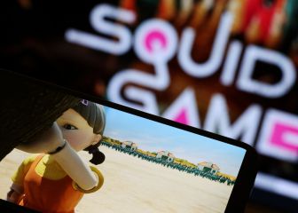 What are Netflix's most-watched shows?