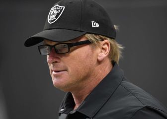 NFLPA to petition release of WFT investigation emails