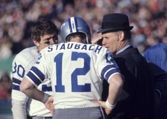 When was the last time Dallas Cowboys won a Super Bowl? How many have they won?