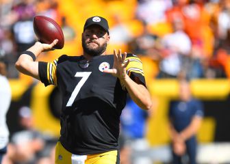 Fantasy Football start ‘ems and sit ‘ems: Week six