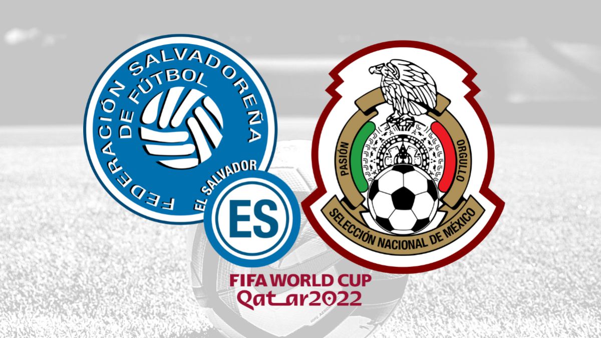 Mexico Game Live Online Free