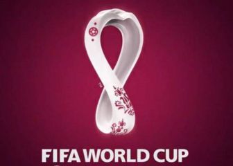 Three teams have booked their places at 2022 World Cup