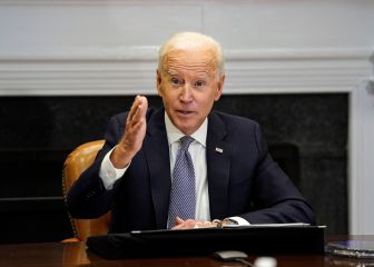 US stimulus checks: live updates