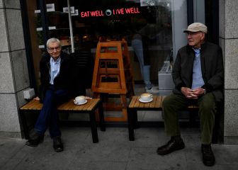 Social Security beneficiaries will see higher payments in 2022