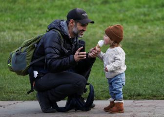 Fourth installment of 2021 Child Tax Credit on Friday