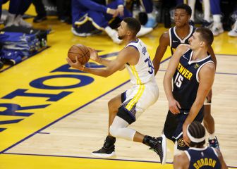 NBA 21/22: best and worst paid players of the season