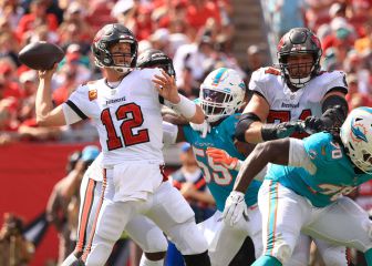 Who plays Thursday Night Football tonight week 6?