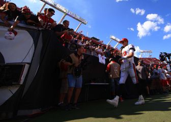 What is the average age of retirement for an NFL player?