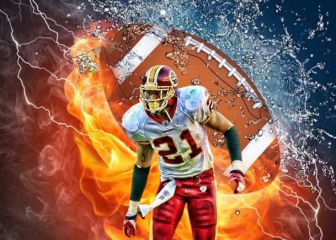WFT to retire Sean Taylor’s number, is criticized for event’s timing
