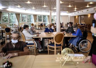 Medicare open enrollment begins in the United States