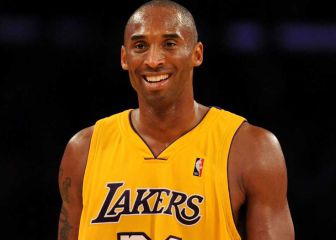 Can NBA players be drafted from high school?