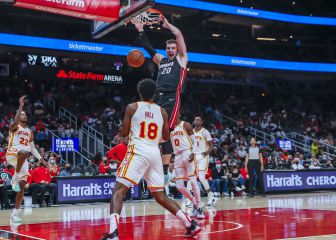 Which NBA teams have the highest salary cap in the 21-22 season?