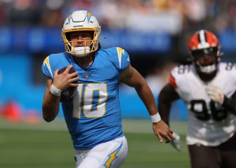 NFL Picks: Lamar Jackson will not be able to repeat the trick two weeks in a row