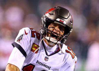 Eagles show their talons too late