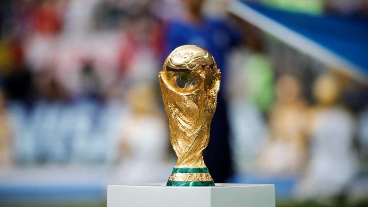2022 FIFA World Cup: What teams have already qualified?