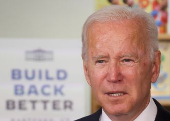 US stimulus checks: live updates