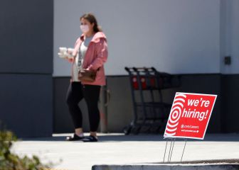 What is the maximum Social Security benefit for 2022?