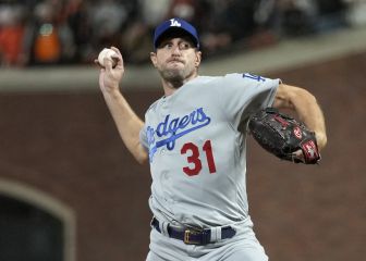 Don't miss Dodgers vs Braves Game 1