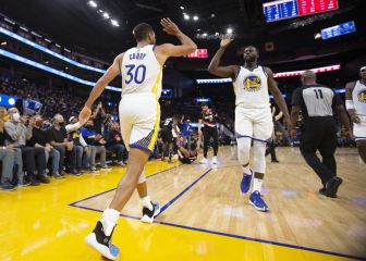 How does the salary cap of NBA teams work? Trades, extensions, minimum veteran salary