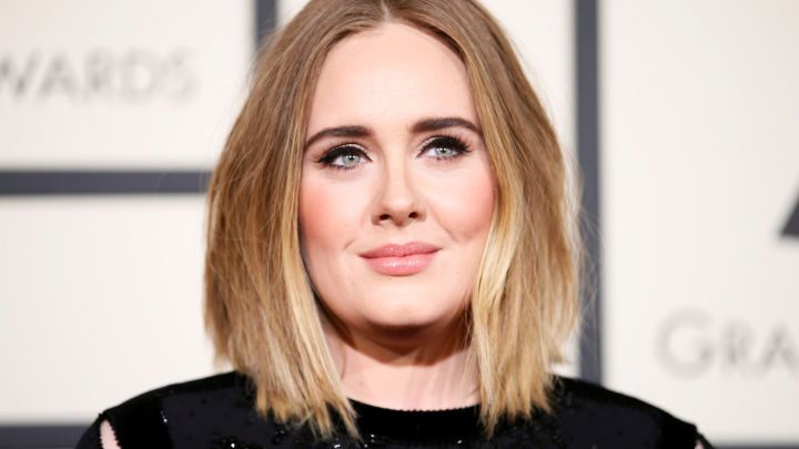 When is Adele's '30' album coming out? Where can I listen to it?