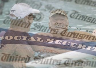 Will SSI get a fourth stimulus check?