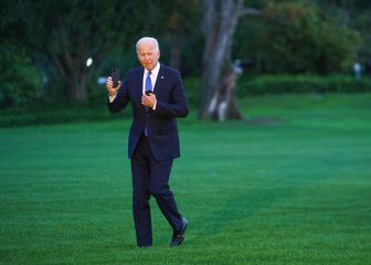 US stimulus checks: live updates